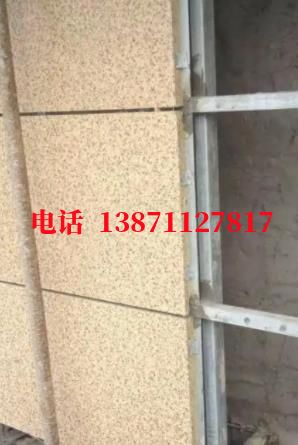 柳州管道长距离石油外墙ET板